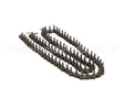 R05.03.001.00 Hatco Kit, Conveyor Chain Trh