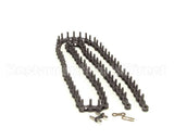 R05.03.001.00 Hatco Kit, Conveyor Chain Trh