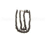 R05.03.001.00 Hatco Kit, Conveyor Chain Trh