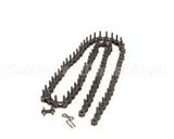 R05.03.001.00 Hatco Kit, Conveyor Chain Trh
