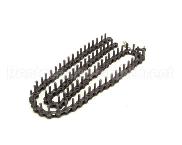 R05.03.001.00 Hatco Kit, Conveyor Chain Trh