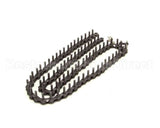 R05.03.001.00 Hatco Kit, Conveyor Chain Trh