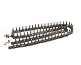 R05.03.001.00 Hatco Kit, Conveyor Chain Trh