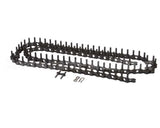 R05.03.007A.00 Hatco Kit,99Pitch Chain W/Slip Plate