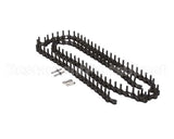 R05.03.007A.00 Hatco Kit,99Pitch Chain W/Slip Plate