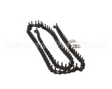 R05.03.007A.00 Hatco Kit,99Pitch Chain W/Slip Plate