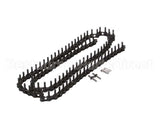 R05.03.007A.00 Hatco Kit,99Pitch Chain W/Slip Plate