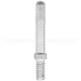 R05.04.150.00 Compatible Hatco Stop, Pan - Each