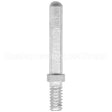 R05.04.150.00 Compatible Hatco Stop, Pan - Each