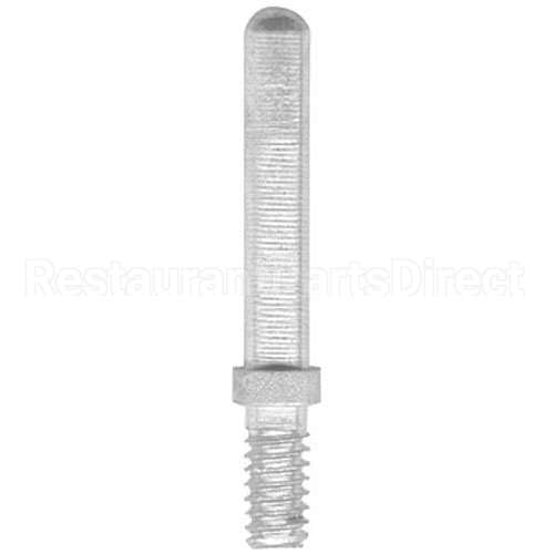 R05.04.150.00 Compatible Hatco Stop, Pan - Each