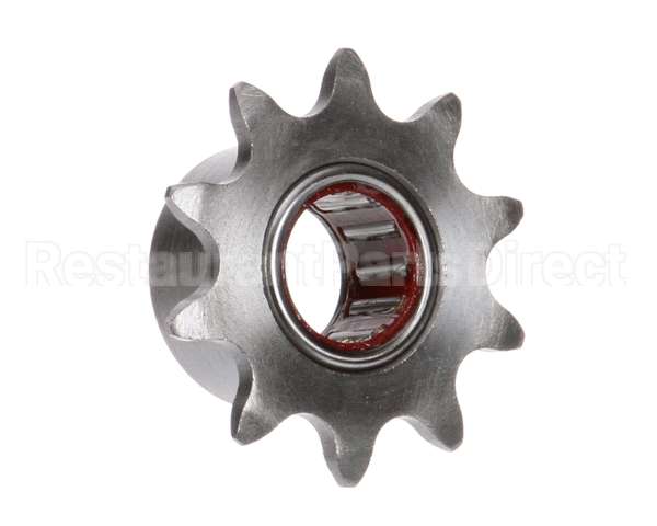 R05.09.022.00 Hatco Kit,Driven Sprocket W/Clutch