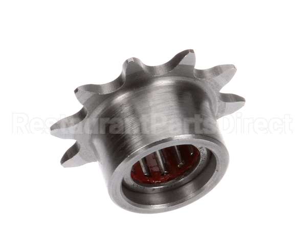R05.09.022.00 Hatco Kit,Driven Sprocket W/Clutch