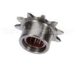 R05.09.022.00 Hatco Kit,Driven Sprocket W/Clutch