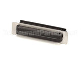 R05.30.005.00 Hatco Kit, Door Magnet W/Backer