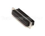 R05.30.005.00 Hatco Kit, Door Magnet W/Backer