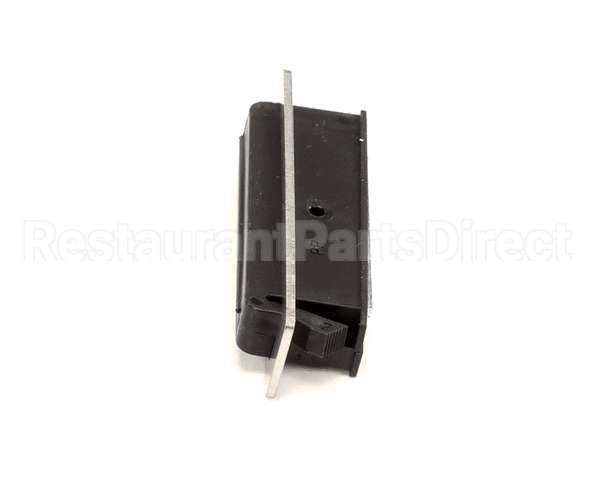 R05.30.005.00 Hatco Kit, Door Magnet W/Backer