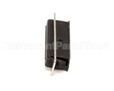 R05.30.005.00 Hatco Kit, Door Magnet W/Backer