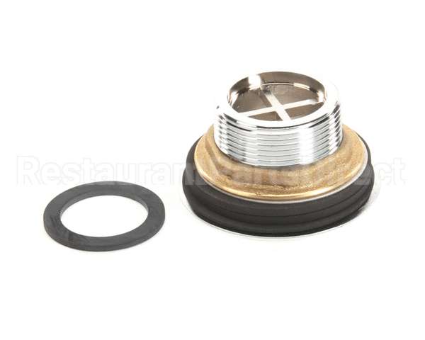 R05.30.009.00 Hatco Kit,Strainer Assembly,3Cs/Fr