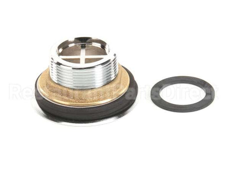 R05.30.009.00 Hatco Kit,Strainer Assembly,3Cs/Fr