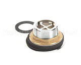 R05.30.009.00 Hatco Kit,Strainer Assembly,3Cs/Fr