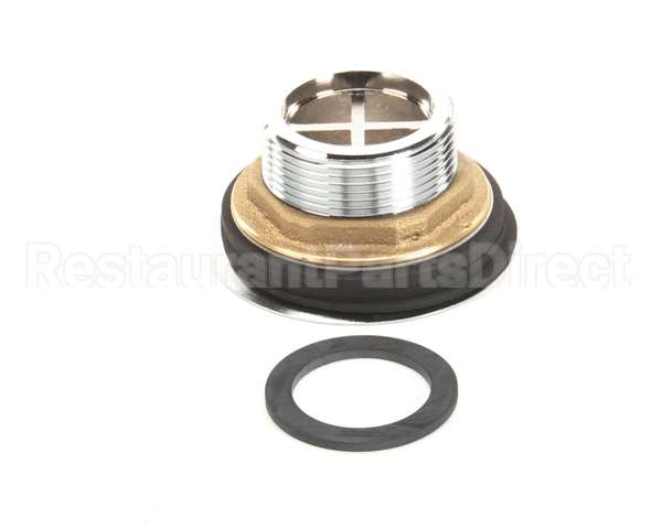 R05.30.009.00 Hatco Kit,Strainer Assembly,3Cs/Fr