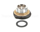 R05.30.009.00 Hatco Kit,Strainer Assembly,3Cs/Fr