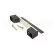 R05.30.012.00 Hatco Kit, 8" Handle
