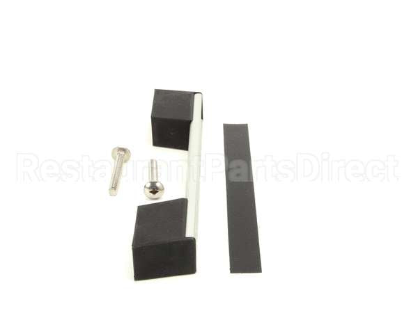 R05.30.012.00 Hatco Kit, 8" Handle