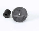 R05.30.029.00 Hatco Kit,Rubber Foot/Bumper