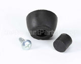 R05.30.029.00 Hatco Kit,Rubber Foot/Bumper
