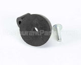 R05.30.029.00 Hatco Kit,Rubber Foot/Bumper