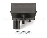 R05.30.050.00 Hatco Kit, Fill Cup Assembly