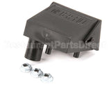 R05.30.050.00 Hatco Kit, Fill Cup Assembly