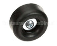 R05.30.064.00 Hatco Kit,Designer Rubber Foot & Hdw