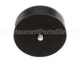 R05.30.064.00 Hatco Kit,Designer Rubber Foot & Hdw