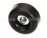 R05.30.064.00 Hatco Kit,Designer Rubber Foot & Hdw
