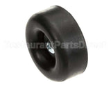 R05.30.064.00 Hatco Kit,Designer Rubber Foot & Hdw
