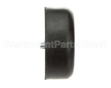 R05.30.064.00 Hatco Kit,Designer Rubber Foot & Hdw