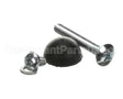 R05.30.068.00 Hatco Kit,Rubber Foot