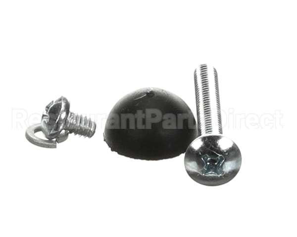 R05.30.068.00 Hatco Kit,Rubber Foot
