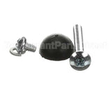 R05.30.068.00 Hatco Kit,Rubber Foot