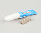 R05.30.076.00 Hatco Kit,Door Magnets With Adhesive