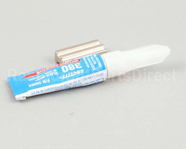 R05.30.076.00 Hatco Kit,Door Magnets With Adhesive