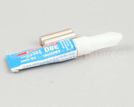 R05.30.076.00 Hatco Kit,Door Magnets With Adhesive