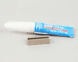 R05.30.076.00 Hatco Kit,Door Magnets With Adhesive