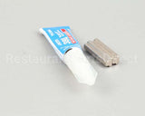 R05.30.076.00 Hatco Kit,Door Magnets With Adhesive