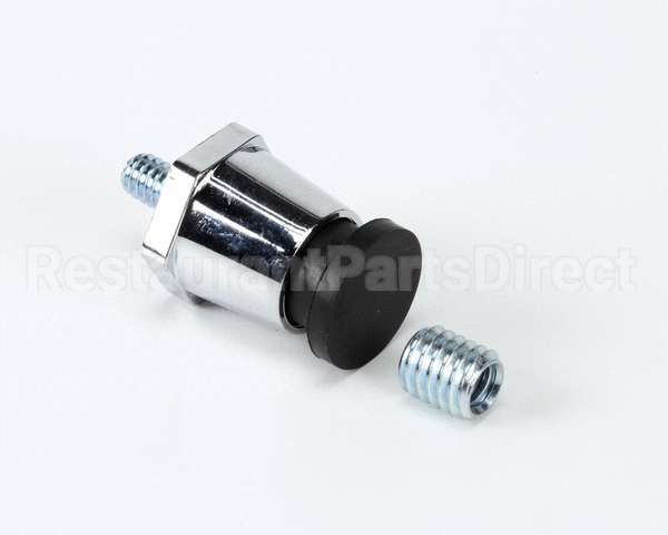 R05.30.081.00 Hatco Kit,Leg 1"X1/4 + 3/8" Convert