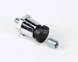 R05.30.081.00 Hatco Kit,Leg 1"X1/4 + 3/8" Convert