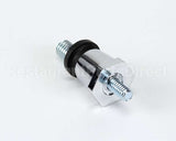 R05.30.081.00 Hatco Kit,Leg 1"X1/4 + 3/8" Convert