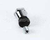 R05.30.081.00 Hatco Kit,Leg 1"X1/4 + 3/8" Convert